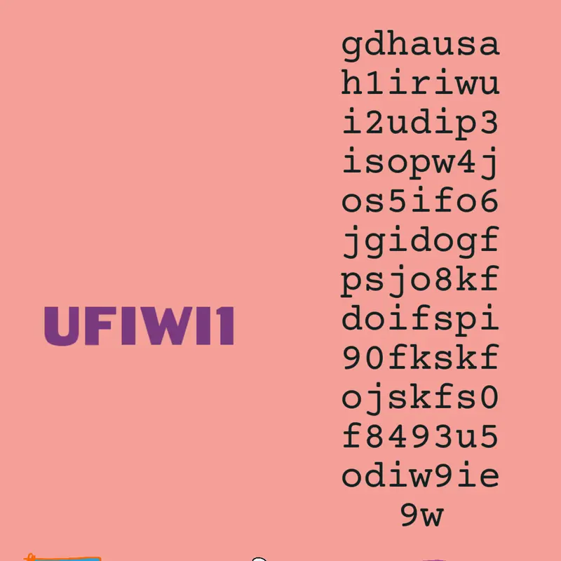 Game by @amonamea