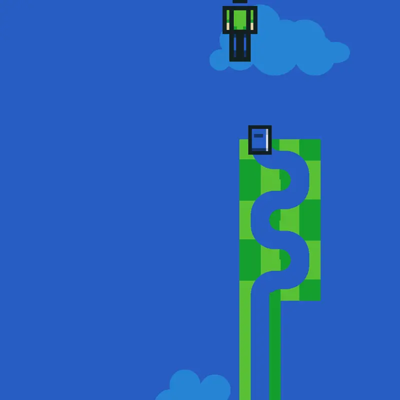 Game by @gabi6064