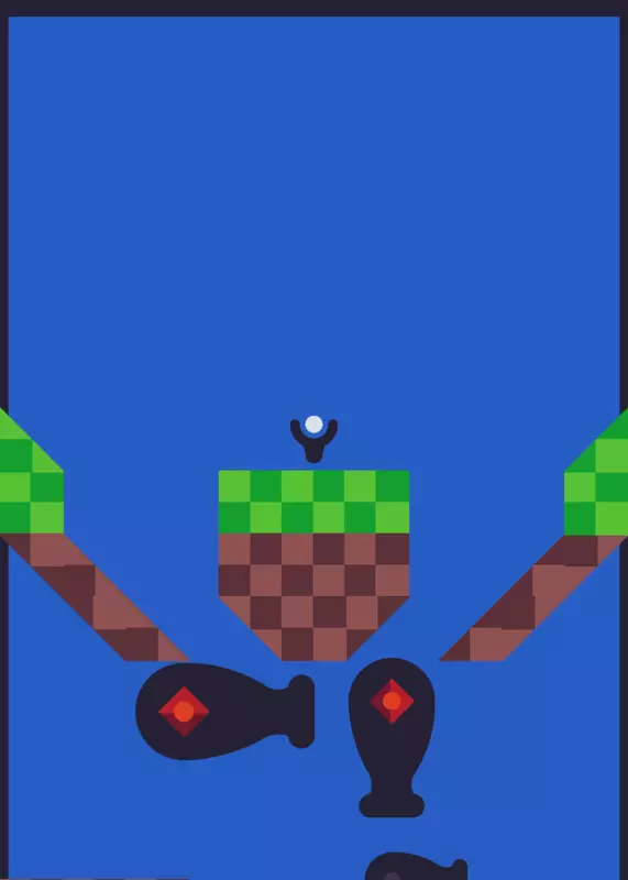 Game by @captainspence1official
