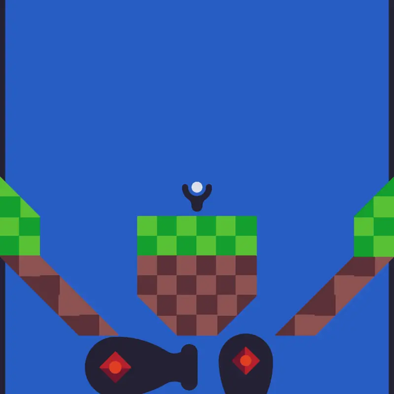 Game by @captainspence1official