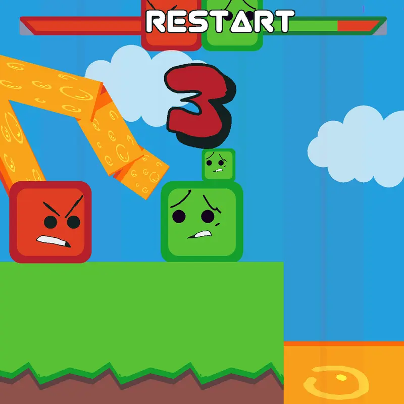 Game by @angel2