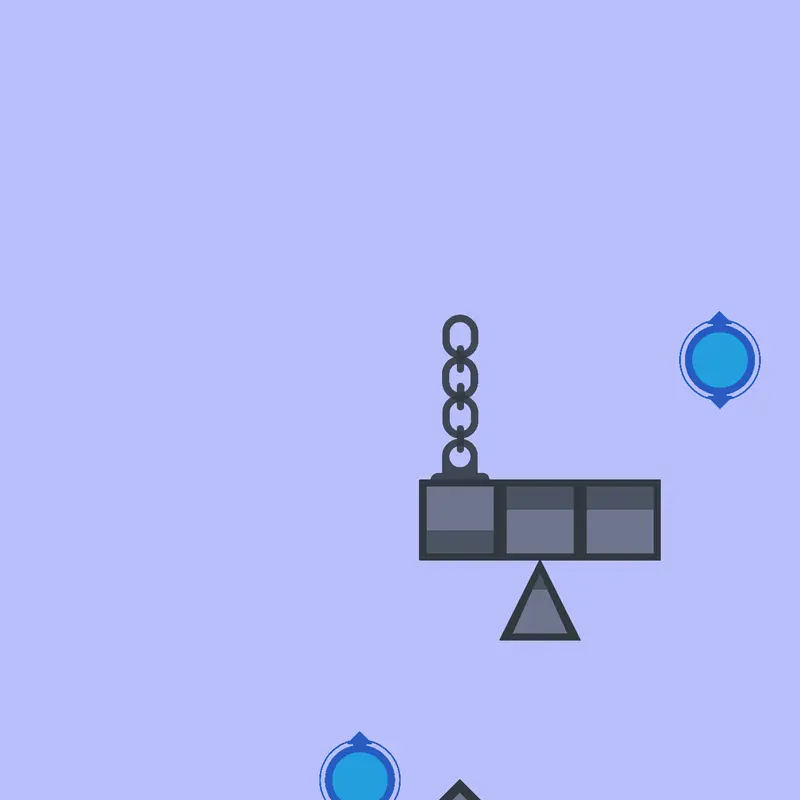 Game by @Amrawlord88
