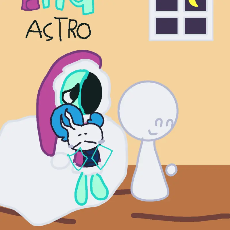 Game by @spicespice_booba