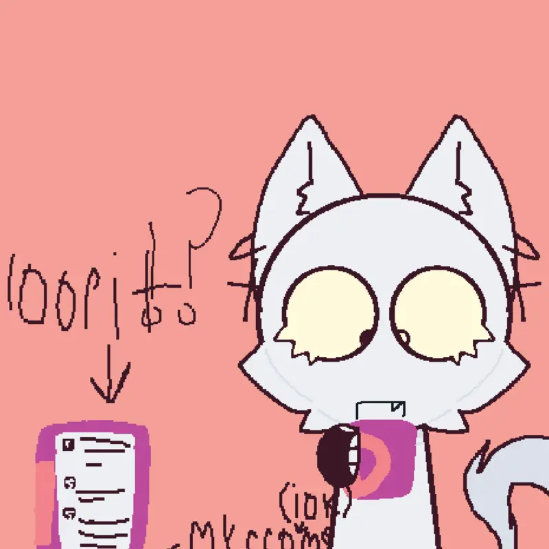 Game by @lorna-the-mowse-docter