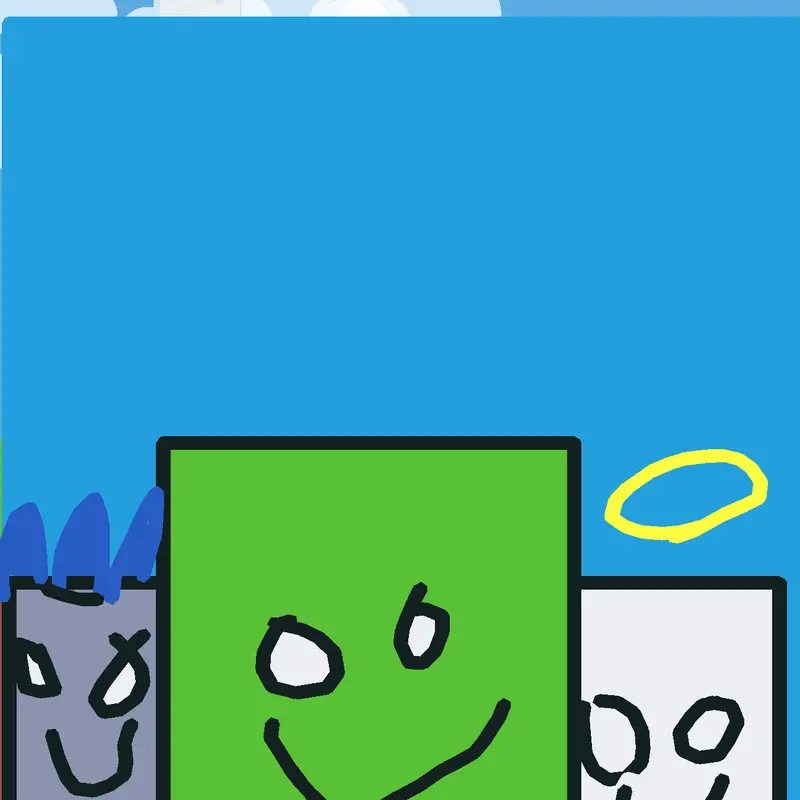 Game by @Fixdworld