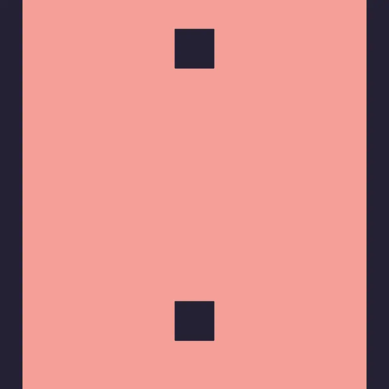 Game by @muhfaiq