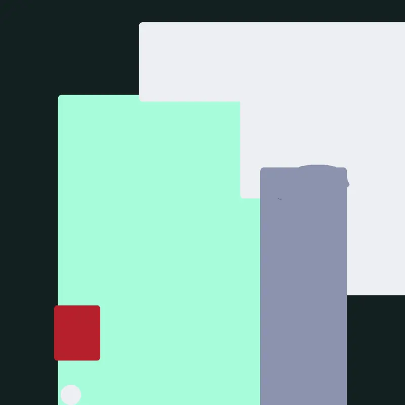 Game by @Totally_Triton