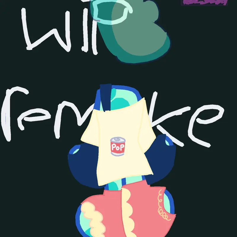 Dandysworlddressup by @i_dunno_