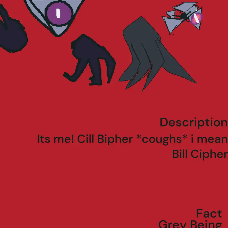 Game by @Inventory