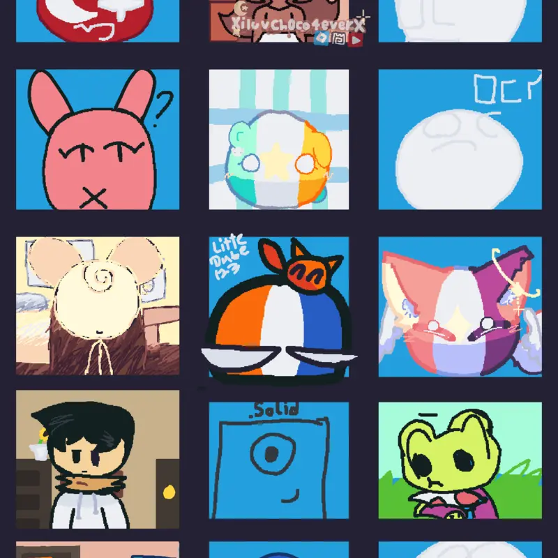 Game by @rani_karu