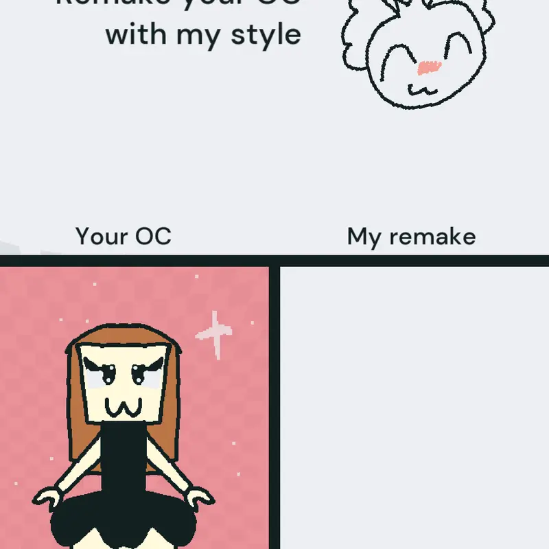 Game by @emilllly