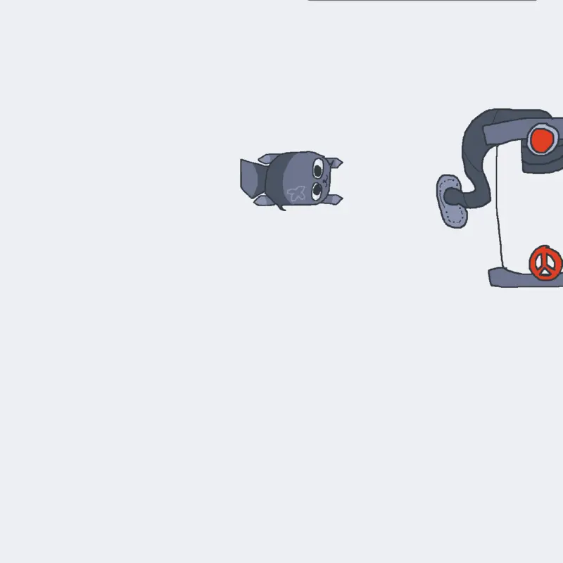 Game by @user-11