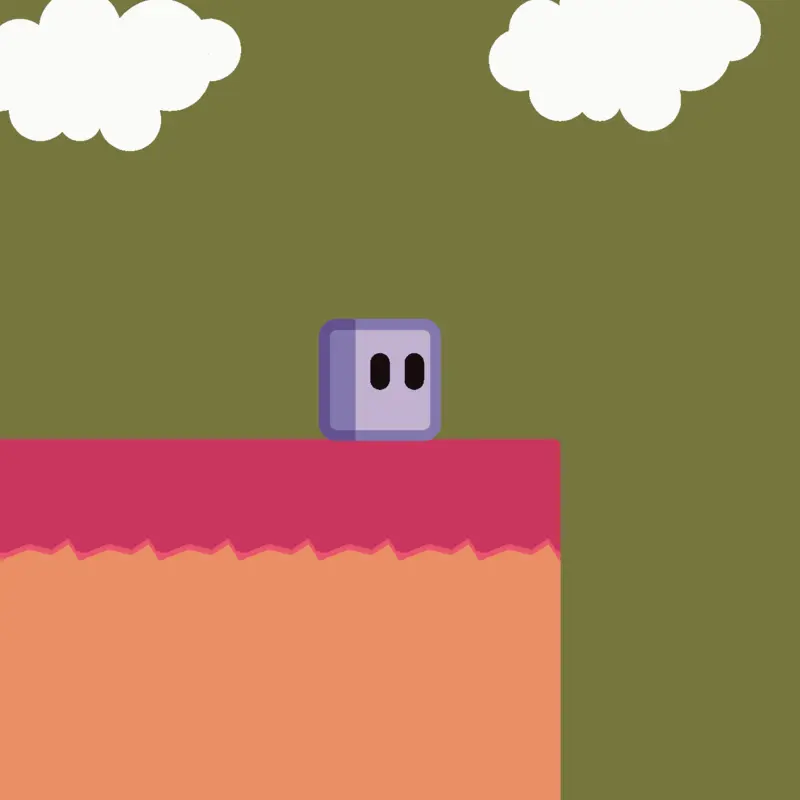 Game by @ThallytaMonteiro
