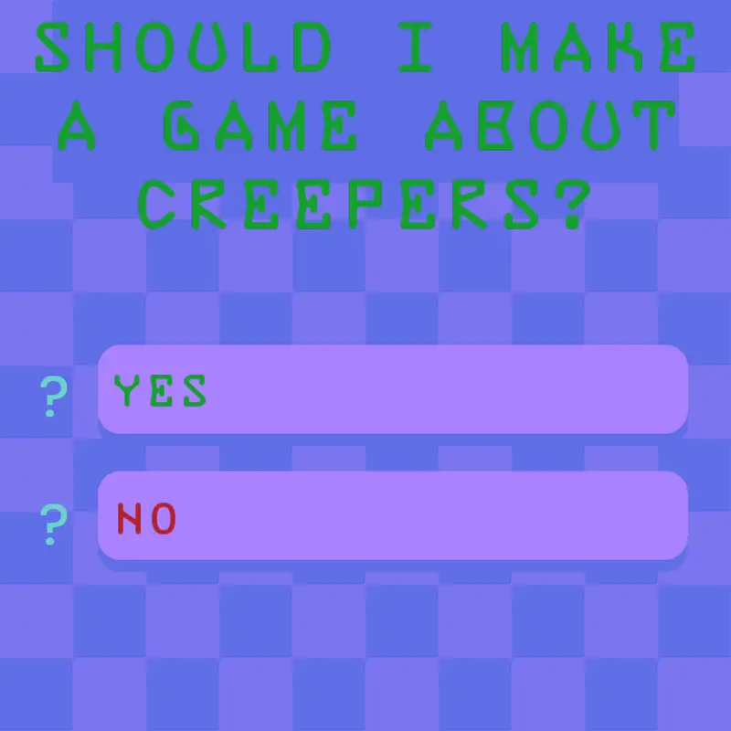 Game by @Aaron_190165