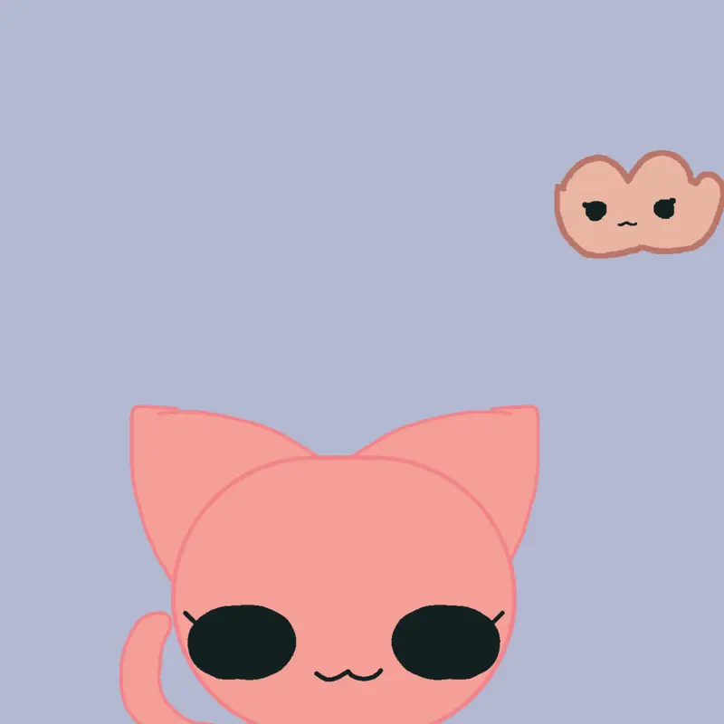 Game by @Punia_Pinka