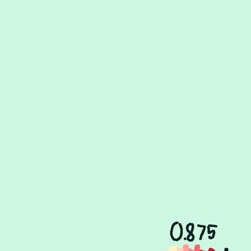 Game by @countups