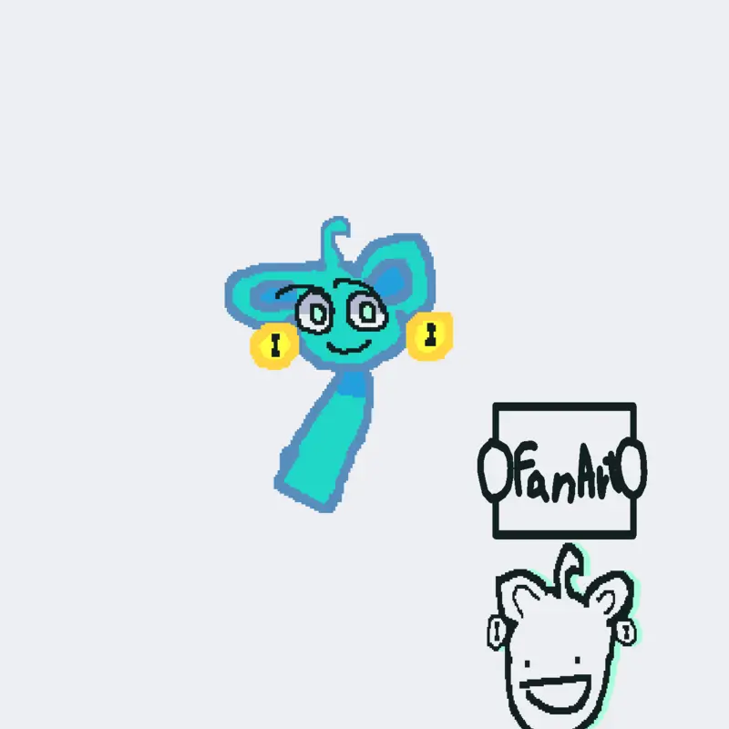 Game by @Lapo_Sprunki