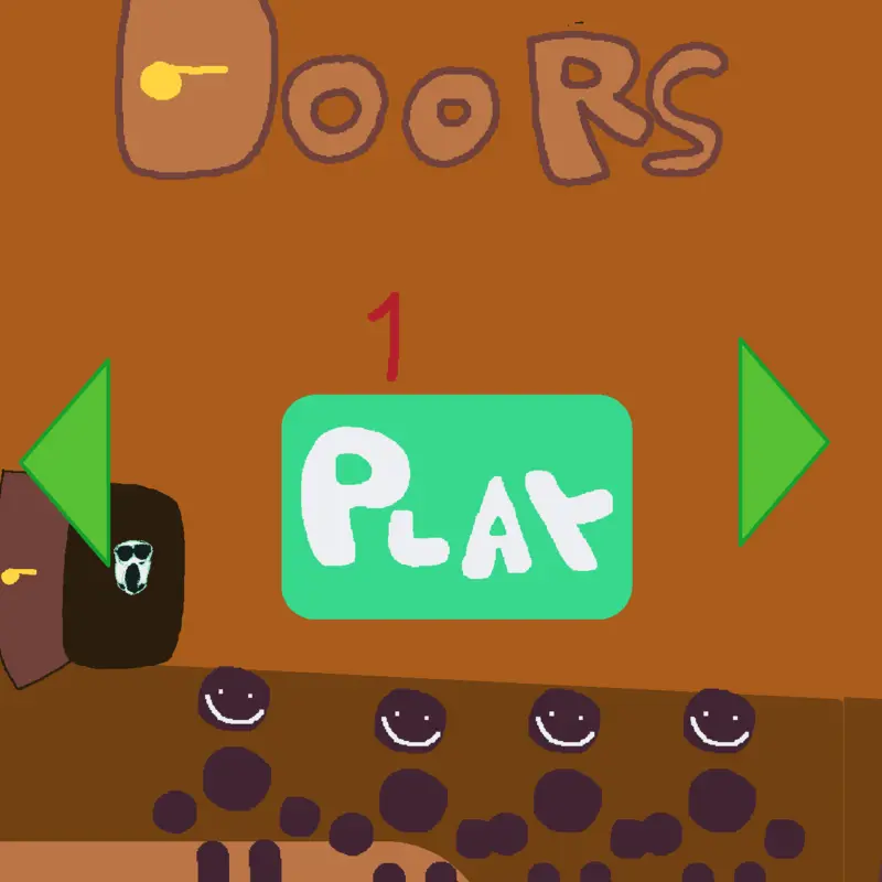 Game by @AliR_123