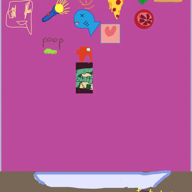 Game by @y_sipd