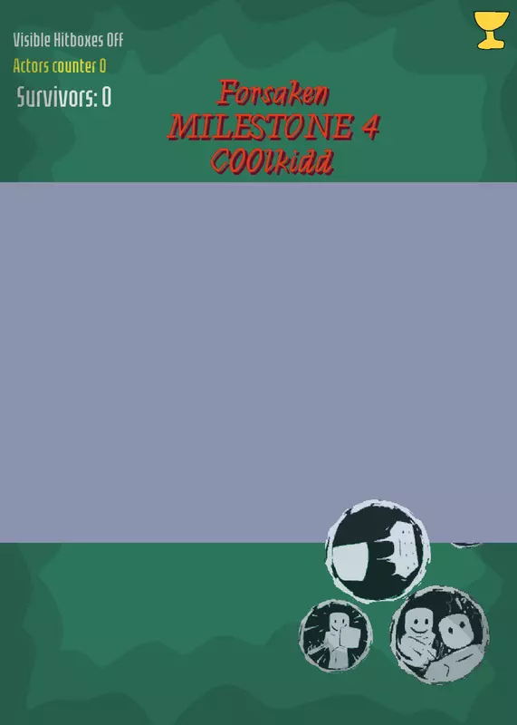 Game by @alexandermazuroffical