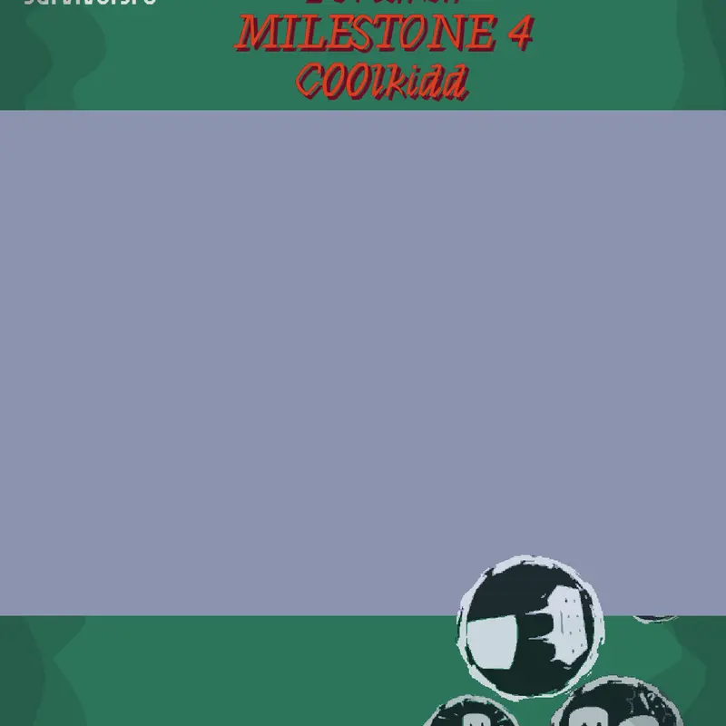 Game by @alexandermazuroffical