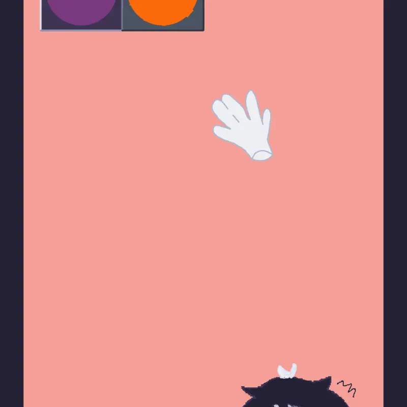 Game by @kity_