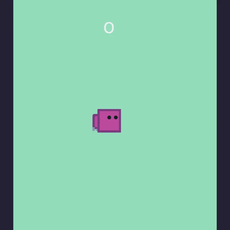 Game by @purt