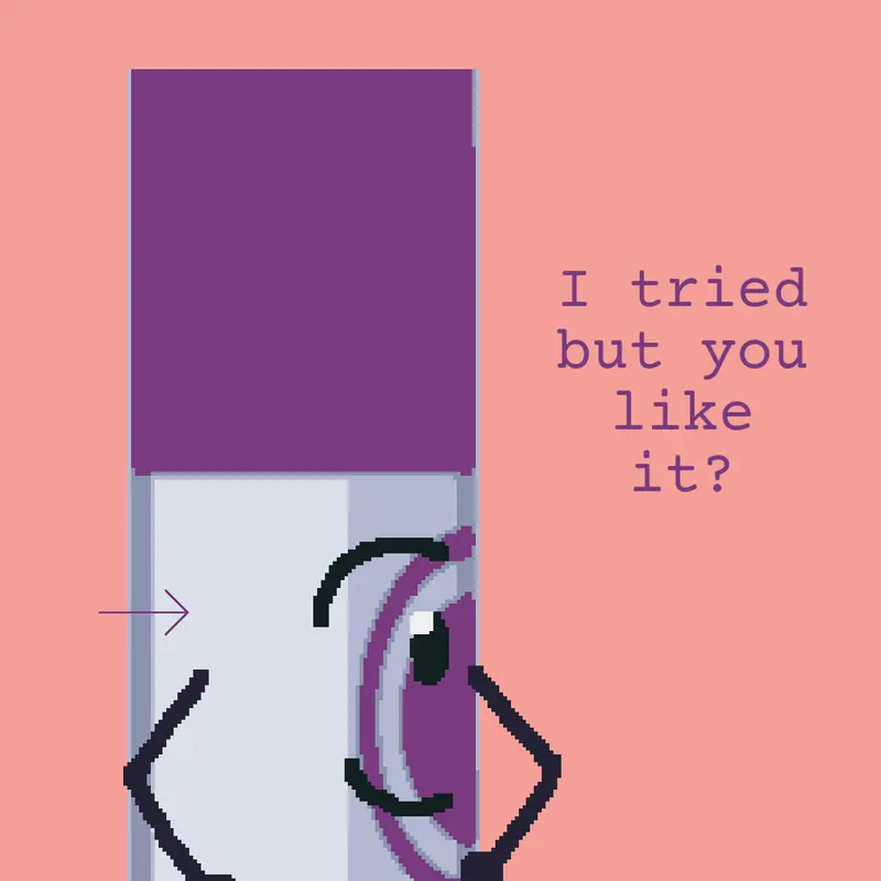 Game by @AGirlCalledLara