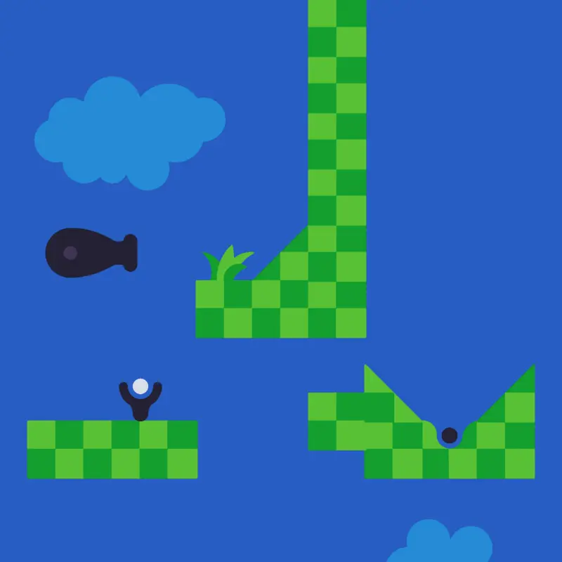Game by @vascainoqualquer