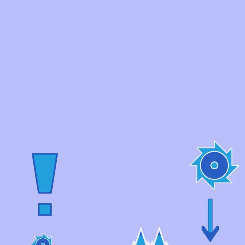 Game by @Boriss65