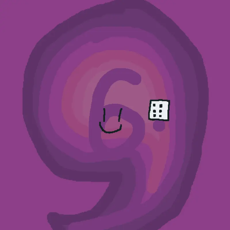 Game by @RadarCHRISTMAS11189_00