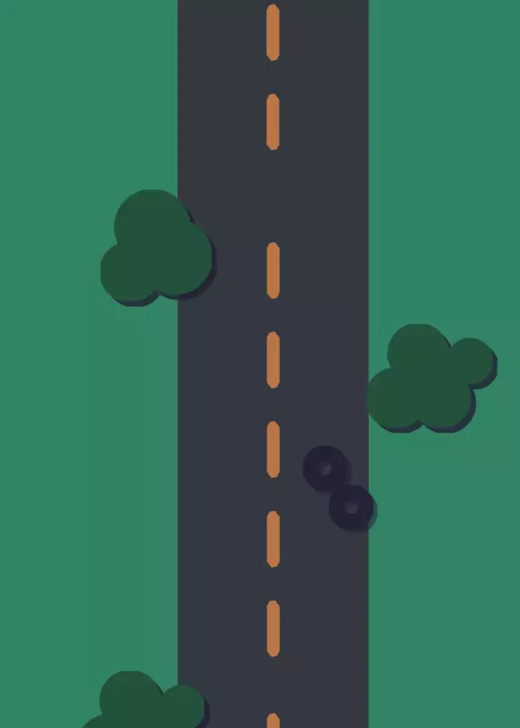 Game by @ptmeSCRrailway