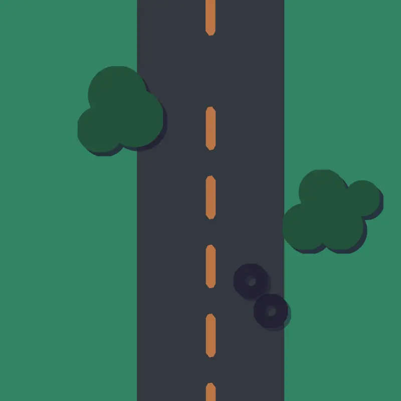 Game by @ptmeSCRrailway