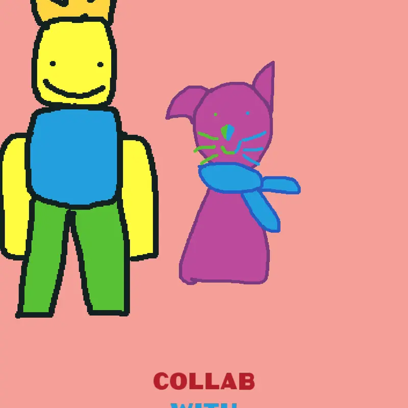 Game by @NOOBYGOOBYY