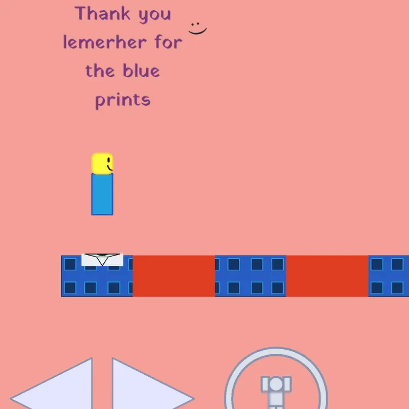 Game by @Nubbread