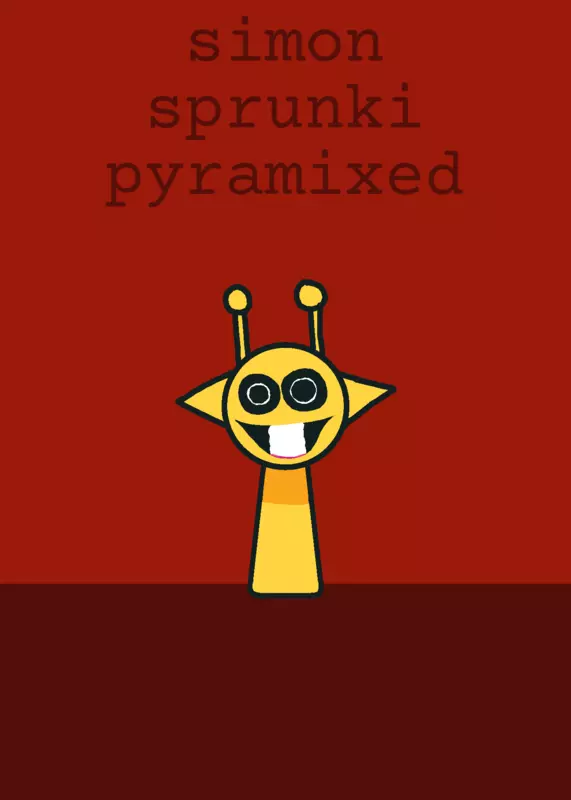 Game by @villagerz_pIayz