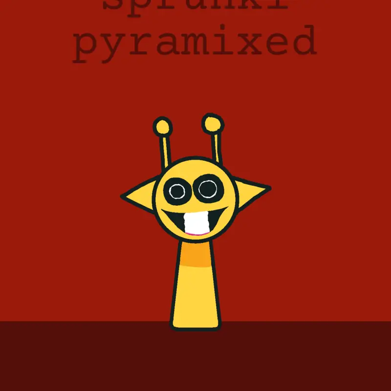 Game by @villagerz_pIayz