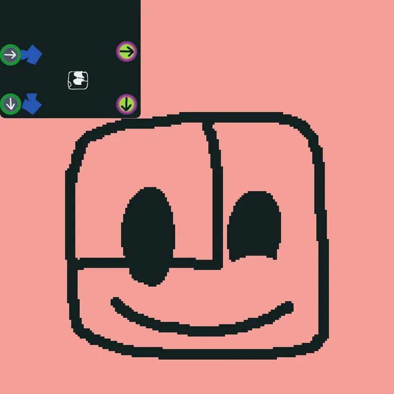 Game by @_-gr3n-m0n5t37-_