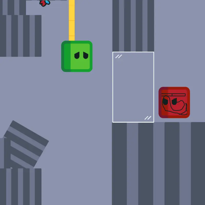 Game by @boba-fett