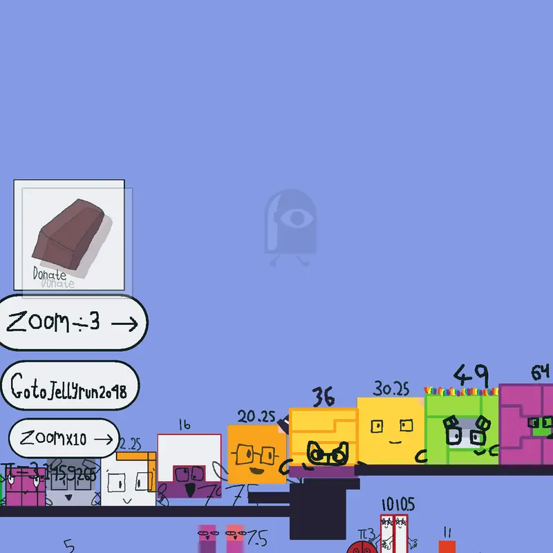Game by @bordiaofficial1820