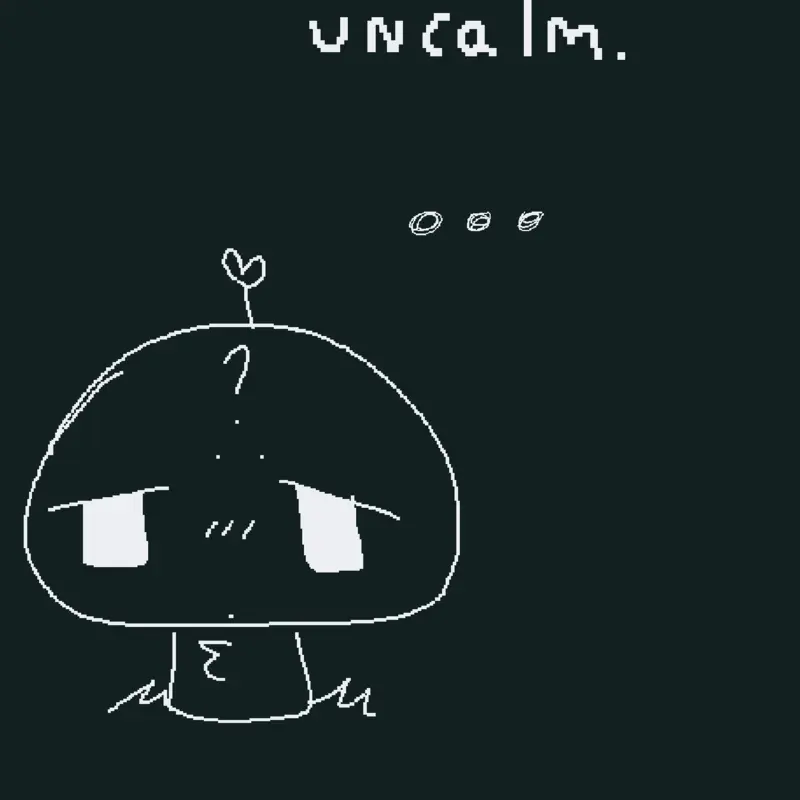 Game by @miuchuuu_