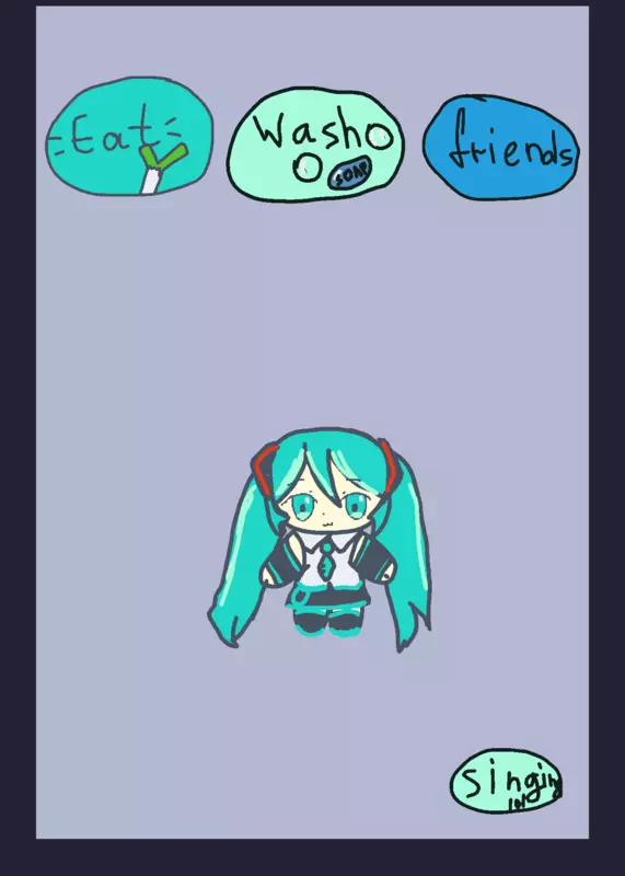 Game by @Motya_strawberry8993