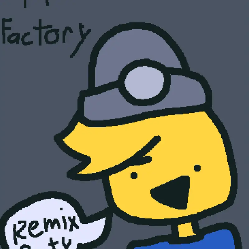 Game by @ZethTheMiner