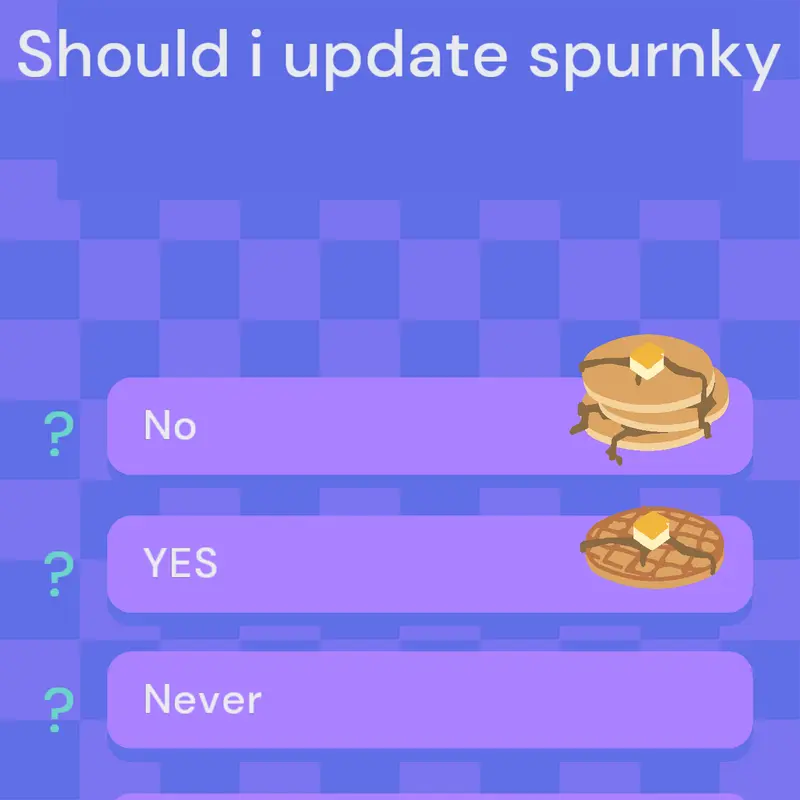 Game by @ceazy_is_sad