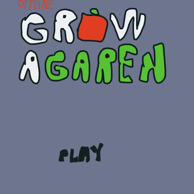 Game by @bacon9501