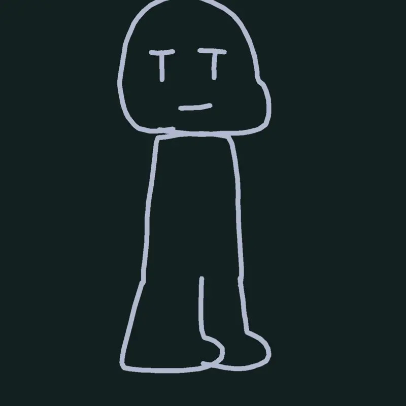 Game by @Averageboydrawing