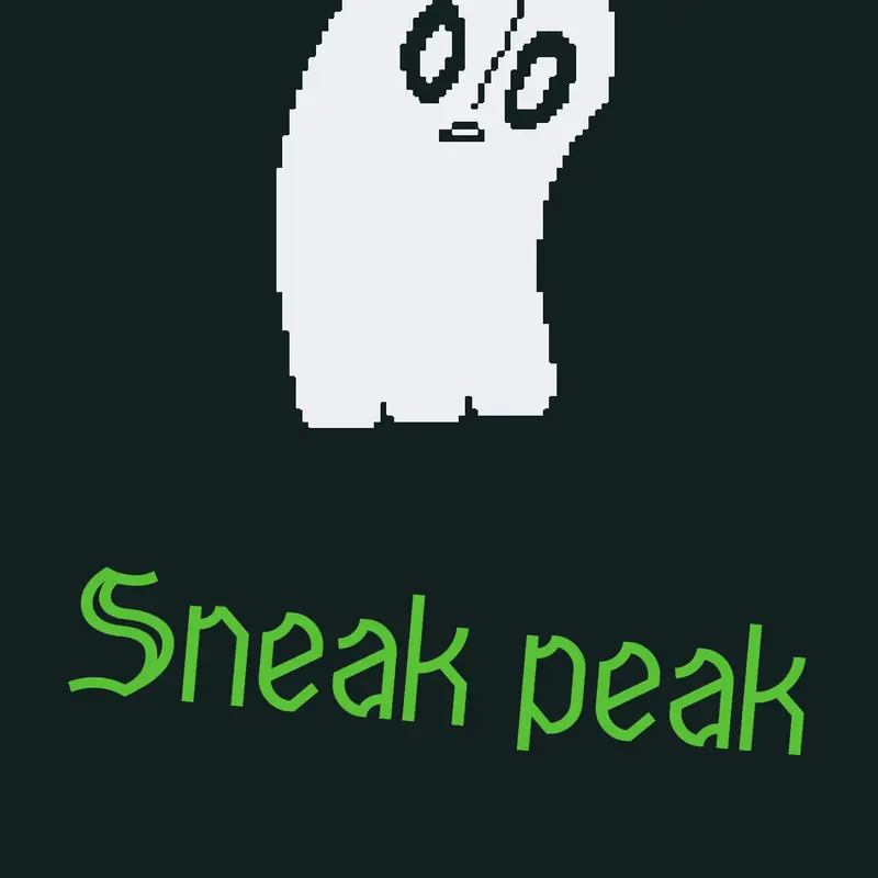 Game by @im_playing_castle_dude
