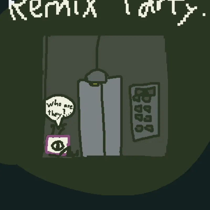 Game by @Toonvie
