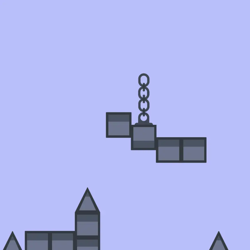 Game by @teeheemanlolyay