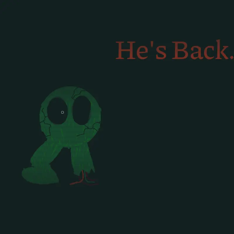 Game by @c00l_ice